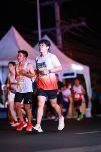 BIB: 21760, 24795
                            <button type="button" onclick="openModal(22850203)" class="btn btn-primary btn-sm float-right btn-popup" data-toggle="modal" data-target=".modal-high-quality">
                        <i class="fas fa-shopping-cart"></i> Add to Cart
                    </button>
                                            <button type="button" onclick="isThisMe(22850203, true)" class="btn btn-success btn-sm float-right btn-popup btn-isme hidden" data-toggle="tooltip" data-placement="bottom" title="นี่คือรูปของคุณใช่ไหม คลิกที่นี่เพื่อเอาเข้าอัลบั้ม">
                        <i class="fas fa-plus"></i> Add to album
                    </button>
                    <button type="button" onclick="isThisMe(22850203, false)" class="btn btn-warning btn-sm float-right btn-popup btn-isnotme hidden">
                        <i class="fas fa-ban"></i> Remove from album
                    </button>